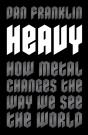 Heavy - Preview