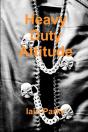 Heavy Duty Attitude - Preview