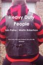 Heavy Duty People - Preview