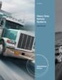 Heavy Duty Truck Systems International E - Preview