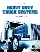 Heavy Duty Truck Systems