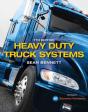 Heavy Duty Truck Systems - Preview