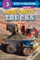 Heavy-Duty Trucks