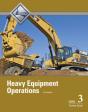 Heavy Equipment Operations Trainee Guide, Level 3 - Preview