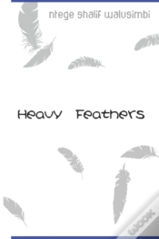 Capa do artigo Heavy Feathers