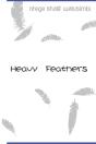 Heavy Feathers - Preview