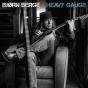 Heavy Gauge - Vinil - Preview