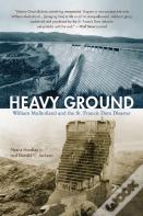 Heavy Ground