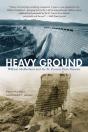 Heavy Ground - Preview