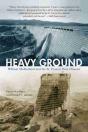 Heavy Ground - Preview
