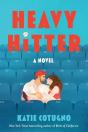 Heavy Hitter - Preview