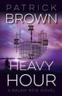 Heavy Hour: A Salem Reid Novel - Preview