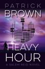 Heavy Hour - Preview