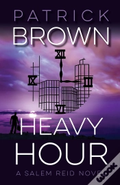 Capa do artigo Heavy Hour