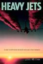 Heavy Jets - Preview