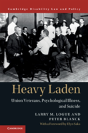 Heavy Laden - Preview