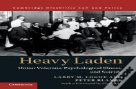 Heavy Laden