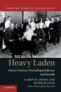 Heavy Laden - Preview