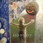 Heavy Lifter - Vinil - Preview