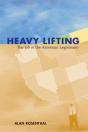 Heavy Lifting - Preview