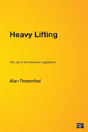 Heavy Lifting - Preview