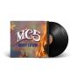 Heavy Lifting - Vinil - Preview