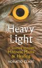 Heavy Light - Preview