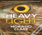 Heavy Light