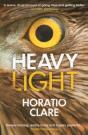 Heavy Light - Preview