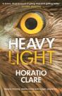 Heavy Light - Preview