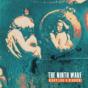 Heavy Like a Headache - Vinil - Preview
