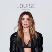 Capa do artigo Heavy Love - CD