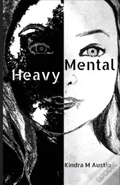 Heavy Mental