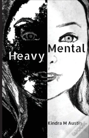 Capa do artigo Heavy Mental