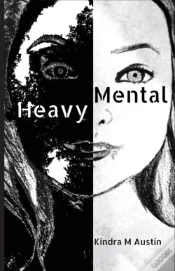Capa do artigo Heavy Mental