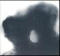 Heavy Merging - Vinil - Preview