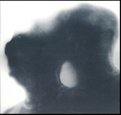 Capa do artigo Heavy Merging - Vinil