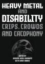 Heavy Metal And Disability - Preview
