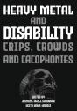 Heavy Metal And Disability - Preview