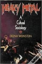 Heavy Metal