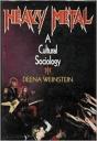 Heavy Metal - Preview