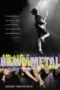 Heavy Metal - Preview