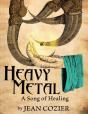 Heavy Metal - Preview