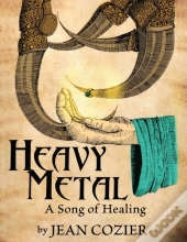 Heavy Metal