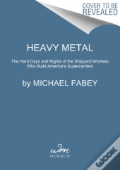 Heavy Metal