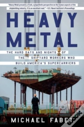 Heavy Metal
