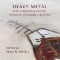 Heavy Metal - Preview