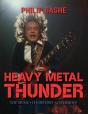 Heavy Metal Thunder - Preview