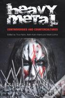 Heavy Metal