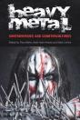 Heavy Metal - Preview